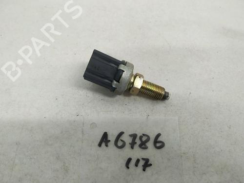 Electronic module TOYOTA YARIS (_P1_) 1.0 (SCP10_, SCP10R) | BP35564048M83 - Image 2