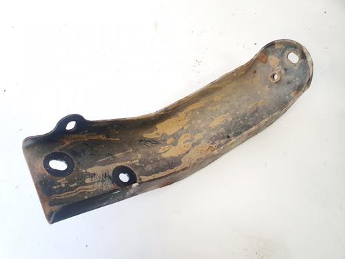 Support MAZDA CX-7 (ER) 2.3 AWD | BP32901774C155 - Image 3