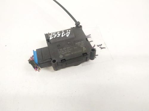 Electronic module AUDI A6 C6 (4F2) 2.0 TDI | BP32900693M83 - Image 2