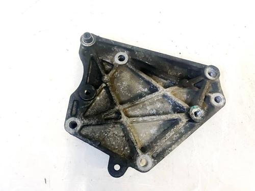 Support DAEWOO REXTON (GAB_) 2.7 D All-wheel Drive | BP32927514C155 - Image 3