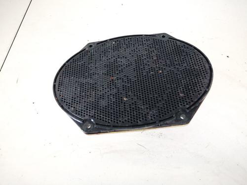 Used Speaker Speaker FORD FOCUS I (DAW, DBW) 1.8 Turbo DI / TDDi (90 hp) 32911563 32911563