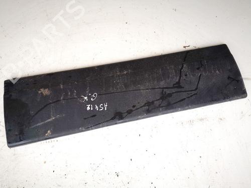 other-fiat-ducato-van-244_-2001-33066251 main image