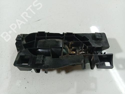 Rear left interior door handle CITROËN C3 II (SC_) 1.4 HDi 70 (SC8HZC, SC8HR0, SC8HP4) | BP39497327I15 - Image 4