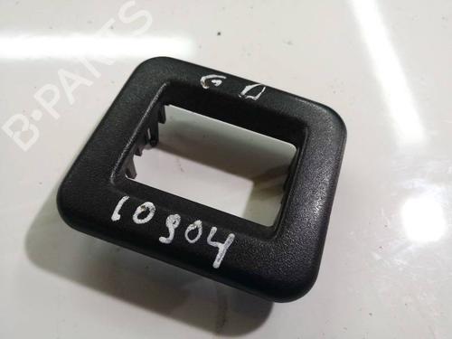 other-citroen-c4-i-lc_-2004-2005-2006-2007-2008-2009-2010-2011-2012-2013-2014-34847175 main image
