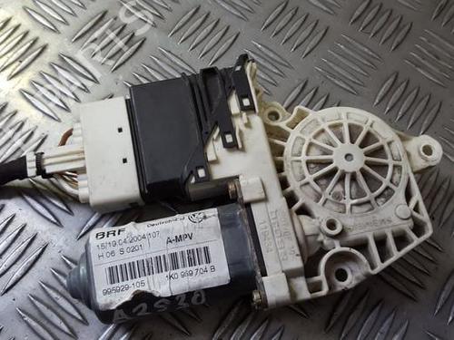 right-rear-window-motor-vw-touran-1t1-1t2-2003-2004-2005-2006-2007-2008-2009-2010-2011-35678746 main image