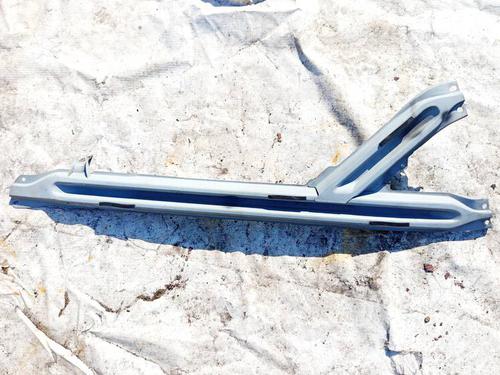 support-vw-golf-v-1k1-2003-2004-2005-2006-2007-2008-2009-2010-32565421 main image