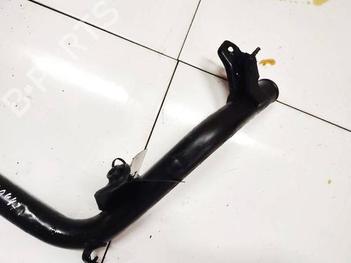Pipe FORD FOCUS II (DA_, HCP, DP) 1.6 TDCi | BP32573309M125  - Image 6