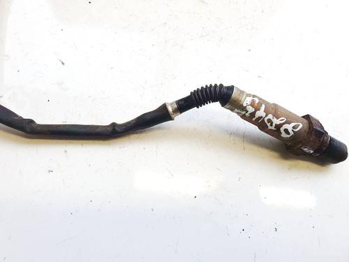 Electronic sensor VW GOLF VI (5K1) 1.4 TSI | BP35244053M84 - Image 2
