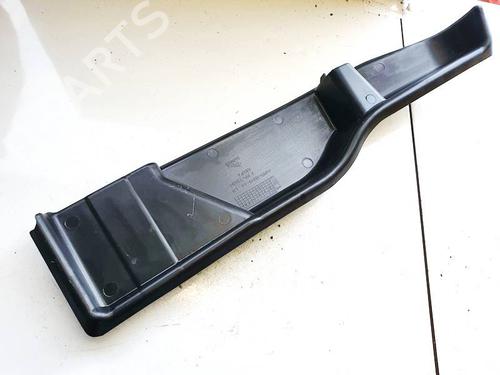 BP32602817O1 main image