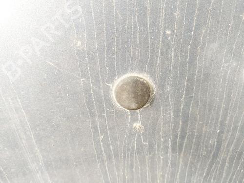 Used Washer pump Washer pump 35493221 35493221