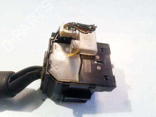 Warning switch MAZDA 3 (BK) 1.6 DI Turbo | BP38740369I22 - Image 2