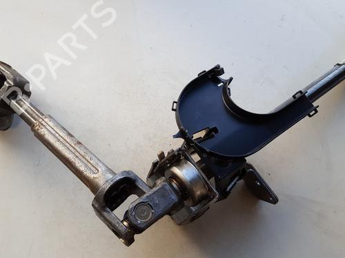 Used Steering column universal joint Steering column universal joint AUDI A3 (8P1) 2.0 TDI (140 hp) 36588610 36588610