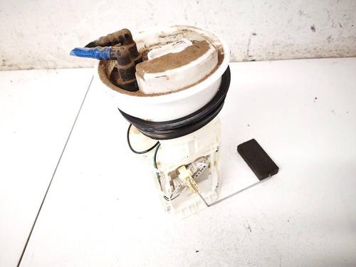 Used Fuel pump Fuel pump 36658389 36658389