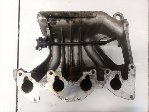 Used Intake manifold Intake manifold 35200354 35200354