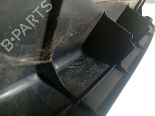 Boot lining LEXUS IS II (_E2_) 220d (ALE20) | BP37677756I3 - Image 4