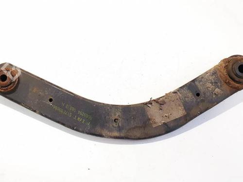 Højre bagtil bærearm Højre bagtil bærearm FIAT CROMA (194_) 1.9 D Multijet (194AXB1B) (120 hp) 35373827 35373827