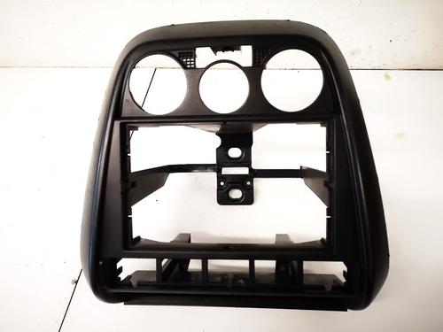 other-vw-fox-hatchback-5z1-5z3-5z4-2003-2004-2005-2006-2007-2008-2009-2010-2011-2012-2013-2014-2015-35489522 main image