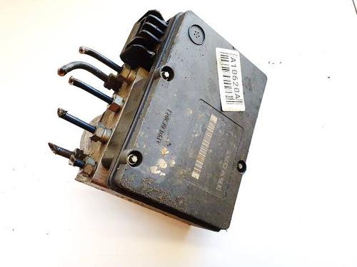 Módulo de ABS Módulo de ABS RENAULT TRUCKS MESSENGER Platform/Chassis B 120.55 (FN60F5) (116 hp) 34962064 34962064