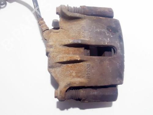 Used Left front brake caliper Left front brake caliper 35849754 35849754