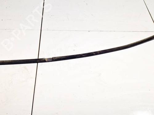 Other BMW 1 (E87) 118 d | BP35014840O1 - Image 3