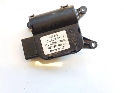 Electronic module SKODA SUPERB II (3T4) 1.8 TSI | BP32958018M83 - Image 2