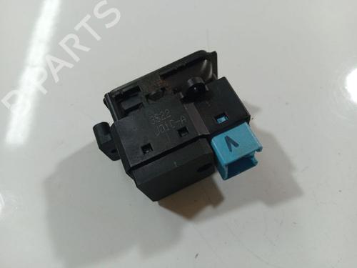 Switch HONDA ACCORD VII (CL, CN) 2.0 (CL7) | BP32545549I30 - Image 2