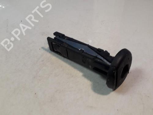 Used Other Other SKODA SUPERB I (3U4) 2.5 TDI (155 hp) 33513692 33513692