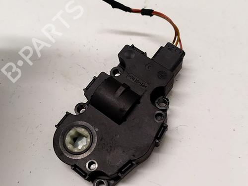 Electronic module BMW 3 (E90) 320 i | BP40486163M83 - Image 2