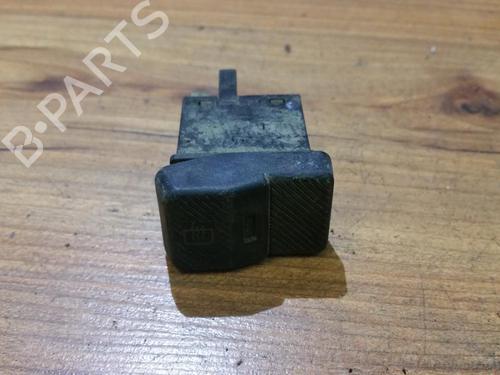 Used Switch Switch 35647012 35647012