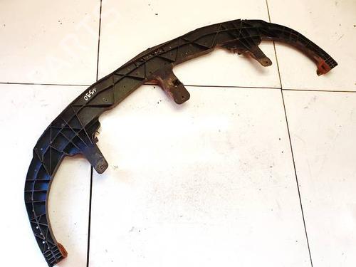 Used Front bumper bracket Front bumper bracket 36823142 36823142