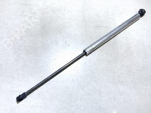 Used Tailgate lift support Tailgate lift support VW GOLF IV (1J1) 1.9 TDI (115 hp) 35625721 35625721