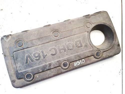 Used Upper protection Upper protection 38739019 38739019