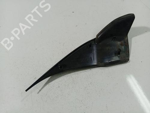 Other AUDI A4 B6 (8E2) 2.0 | BP39643562O1 - Image 4