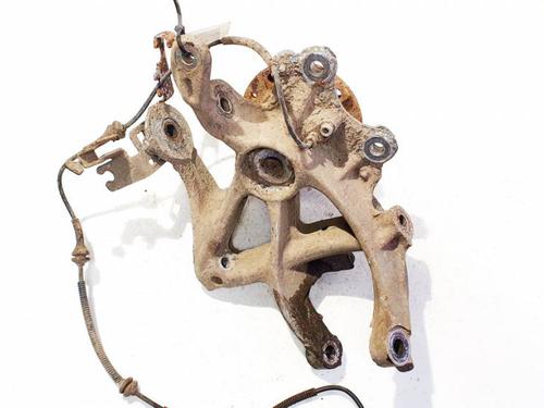 Used Right rear steering knuckle Right rear steering knuckle 34830805 34830805