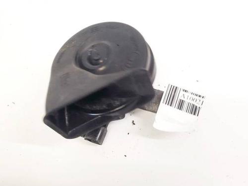 horn-chevrolet-captiva-c100-c140-2006-35124488 main image