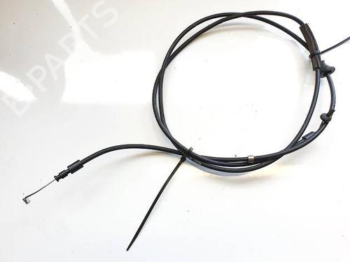 Used Cable Cable 34765424 34765424