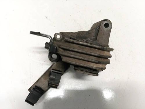 Used Engine mount Engine mount RENAULT TRUCKS MESSENGER Platform/Chassis B 120.55 (FN60F5) (116 hp) 32565076 32565076