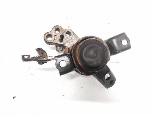 Used Engine mount Engine mount TOYOTA AVENSIS Saloon (_T27_) 2.0 D-4D (ADT270_, ADT270R) (126 hp) 32928641 32928641