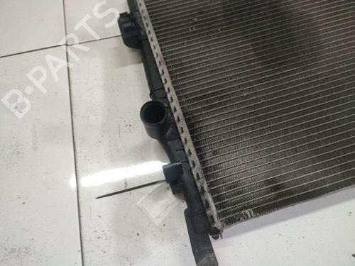 Water radiator DODGE JOURNEY 2.0 CRD | BP34739575M31 - Image 2