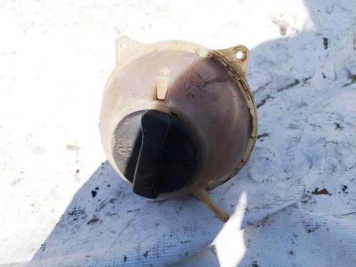Used Expansion tank Expansion tank 35051461 35051461