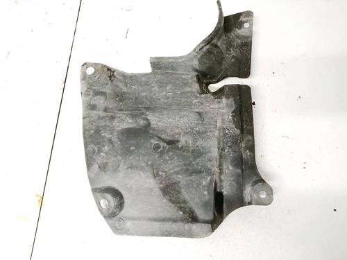 Underbody protection MAZDA CX-5 (KE, GH) 2.2 D (KE2FW) | BP35131113M92 - Image 2