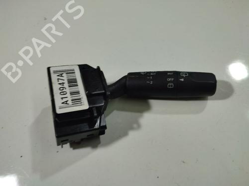Used Warning switch Warning switch MAZDA 3 (BK) 1.6 (BK14) (105 hp) 34876823 34876823