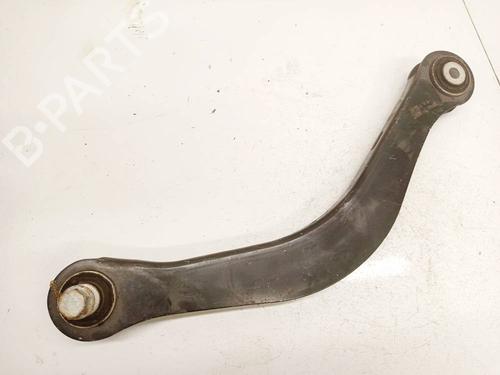 Used Right rear suspension arm Right rear suspension arm AUDI A4 B8 (8K2) 2.0 TDI (143 hp) 36312667 36312667