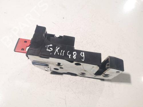 Electronic module PEUGEOT 508 I (8D_) 1.6 THP | BP38630824M83 - Image 2