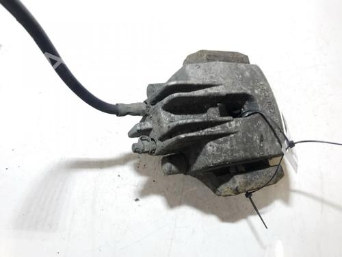 Used Left rear brake caliper Left rear brake caliper BMW 5 (E60) 530 i (231 hp) 35714256 35714256