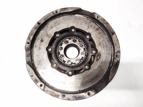 Used Flywheel Flywheel 35320613 35320613