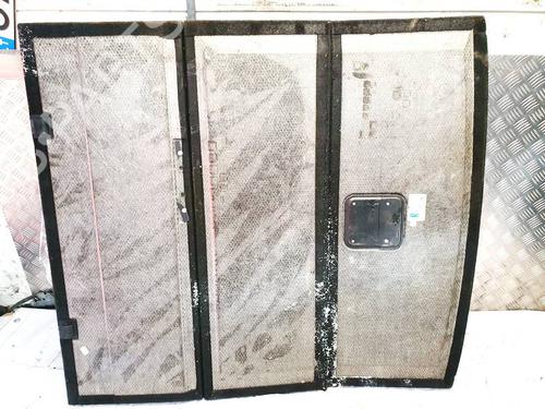 Luggage compartment floor VW PASSAT B7 (362) 2.0 TDI | BP35111257I33 - Image 3
