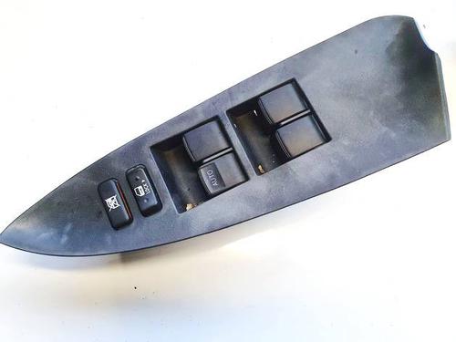 Used Switch Switch 32558495 32558495