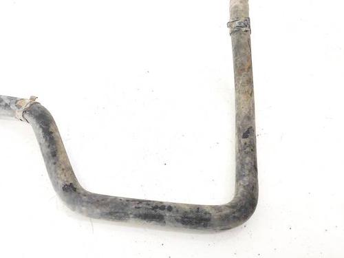 Used Pipe Pipe VOLVO V70 II (285) D5 (163 hp) 32944648 32944648