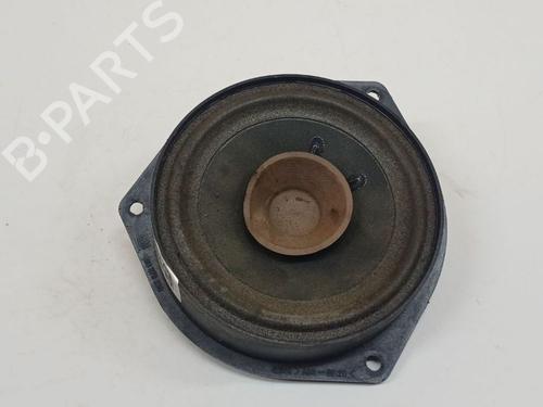 Used Speaker Speaker 39420174 39420174